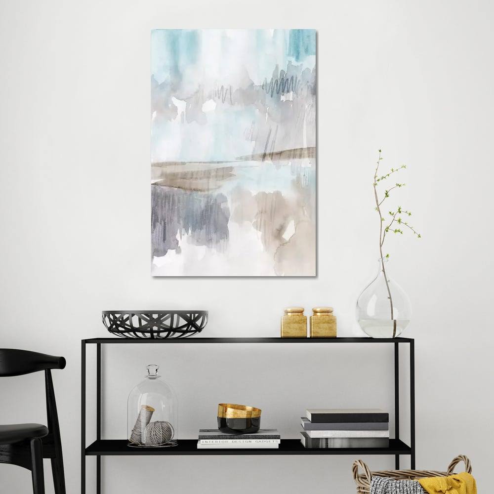 Canvas Art C399