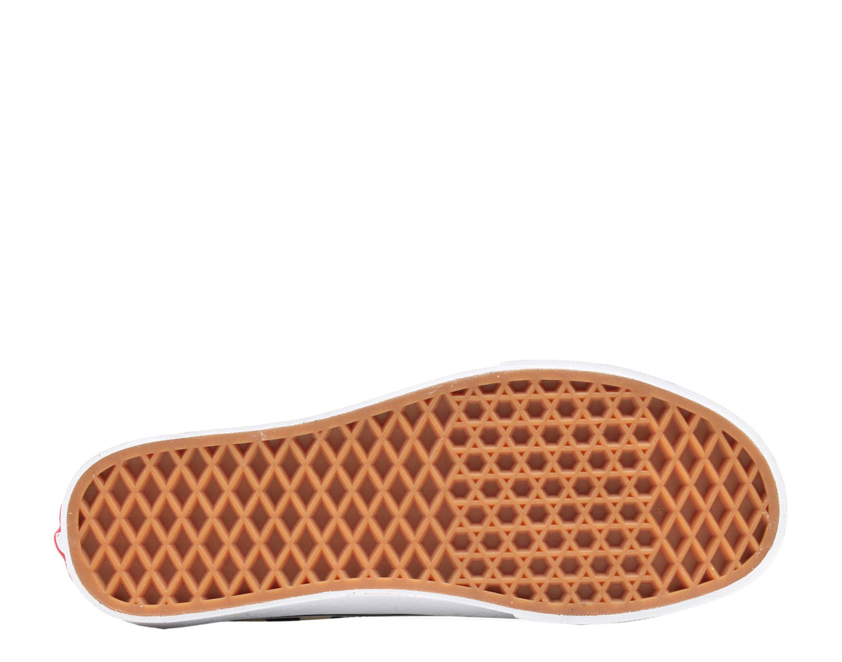 Blur Check Size 4.5 Shoes H135