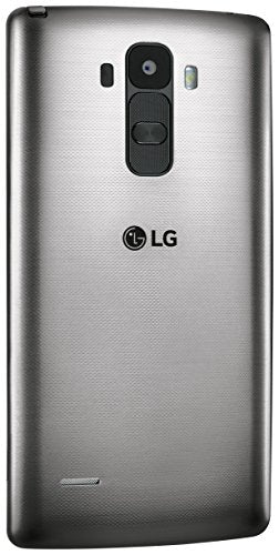 G Stylo Y18267