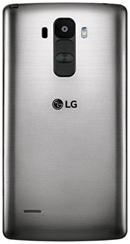 G Stylo Y18267