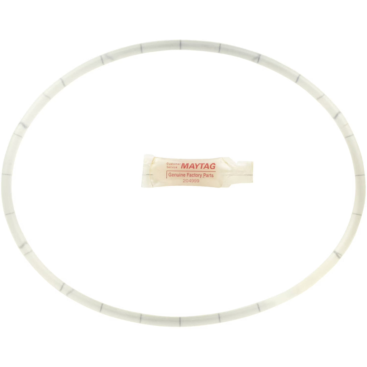 6-9021150 Belt P40073