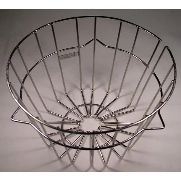 Wire Basket for Coffee Brewer R18376
