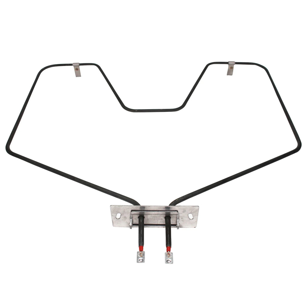 Replacement Oven Heating Element B4109