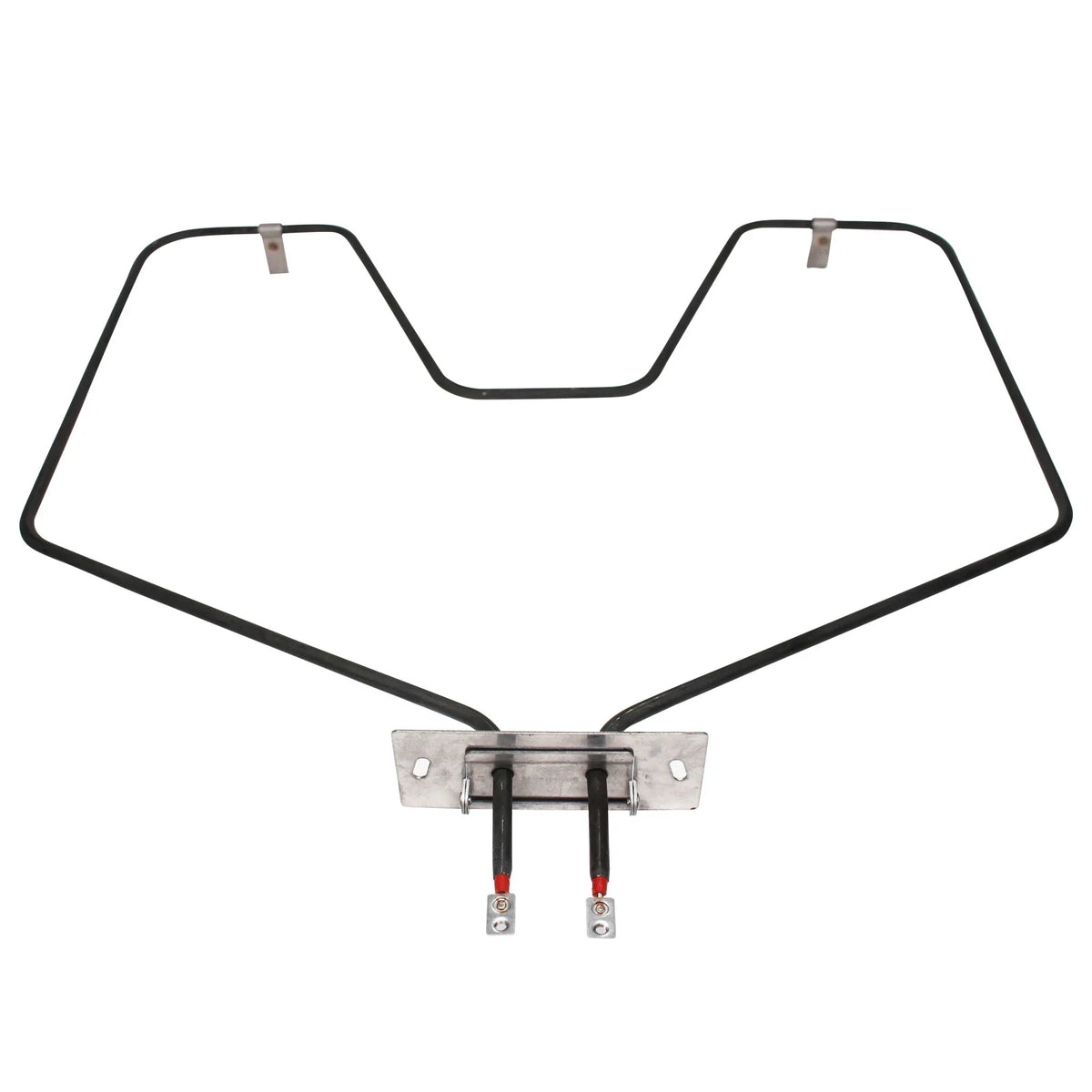 Replacement Oven Heating Element B4109