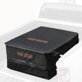 100% Waterproof Heavy Duty Truck Bed Storage Bag, 50 L x 40 W x 22 H D3771