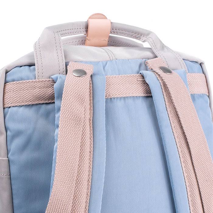 Light Blue x Ivory W35568