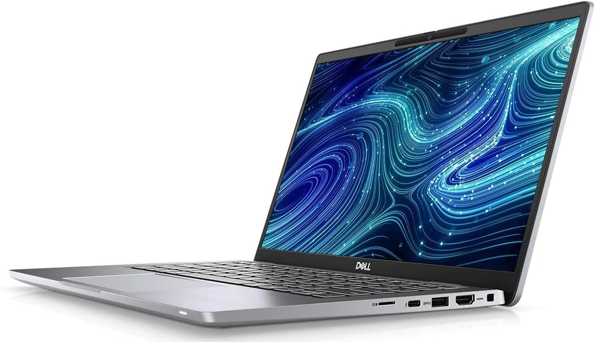 14" Laptop Intel Core i7 11th Gen 256GB SSD 32GB RAM Windows 10 Pro K160