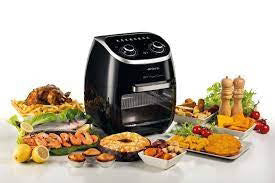 Oven Air Fryer 11L F5553