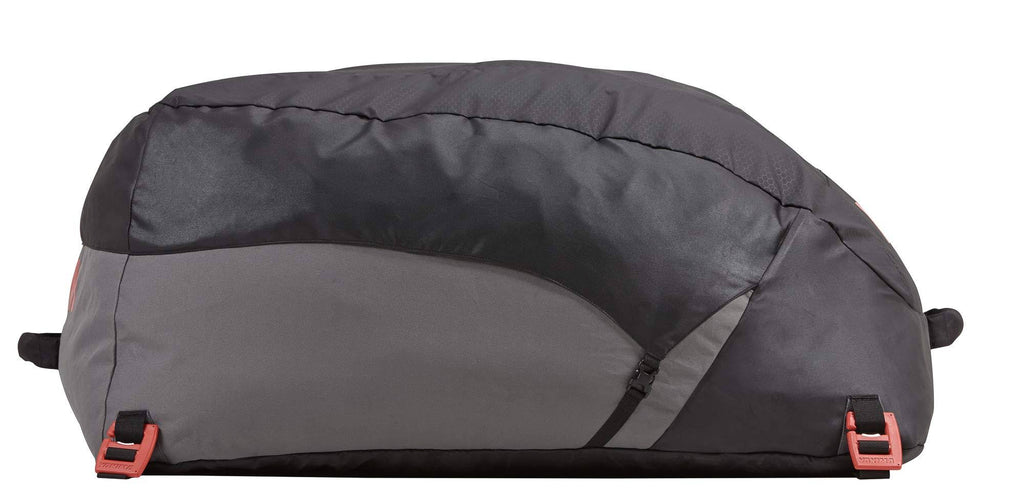 Drytop Cargo Bag B9933