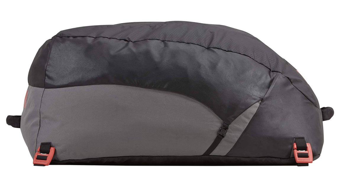 Drytop Cargo Bag B9933