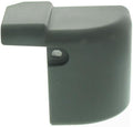 Right Endcap T79699