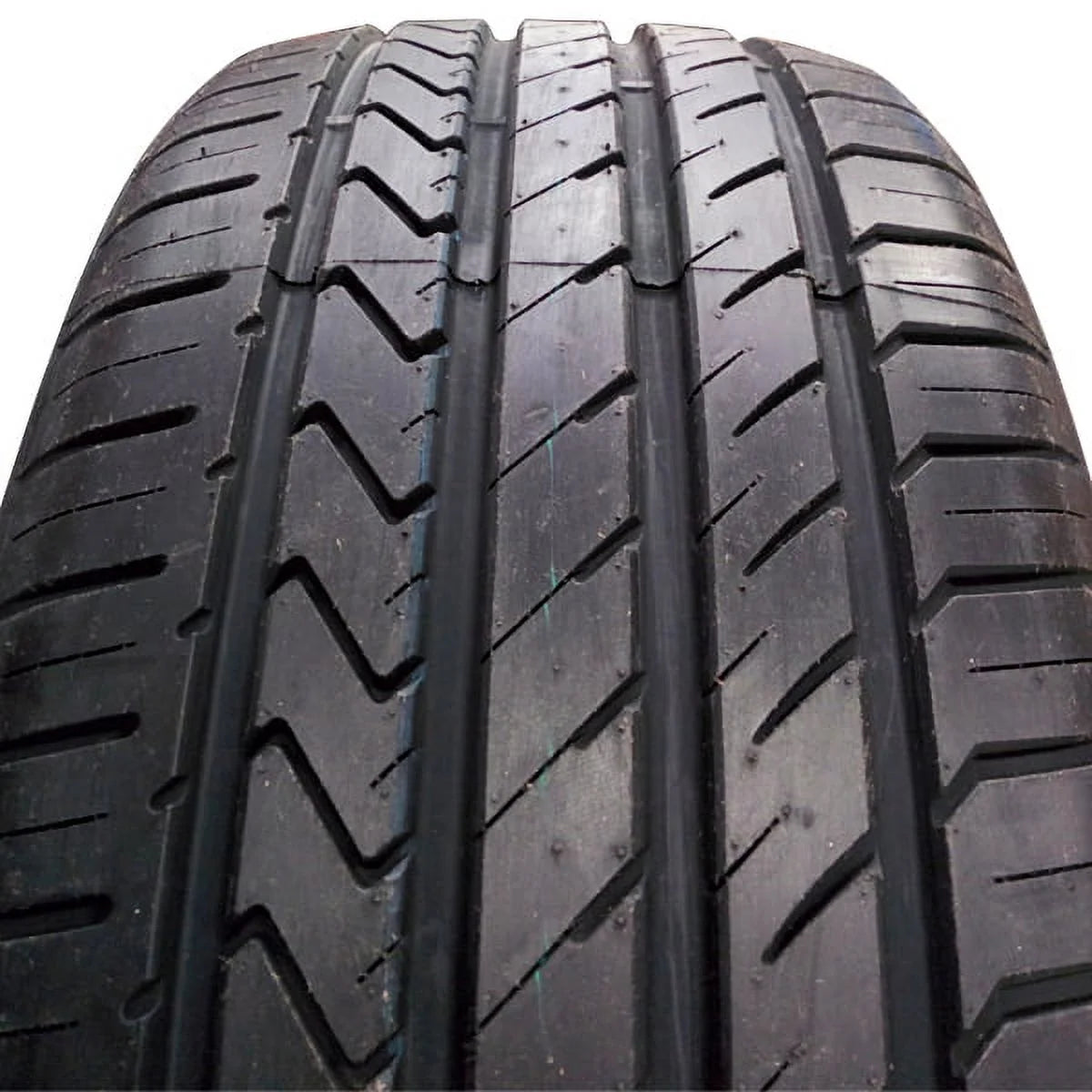 Set of 4 265/45R20 104W All Season High Performance Tires U220
