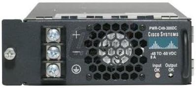 Multiflex Trunk Voice/WAN Interface Card Q370453