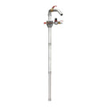 7 GPM Pneumatic Drum Extractor B44045