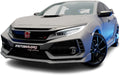 Anthracite Carbon Fiber Vinyl Wrap V15395