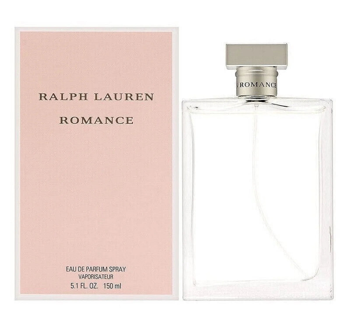 5.1 oz Eau De Parfum Spray H6732