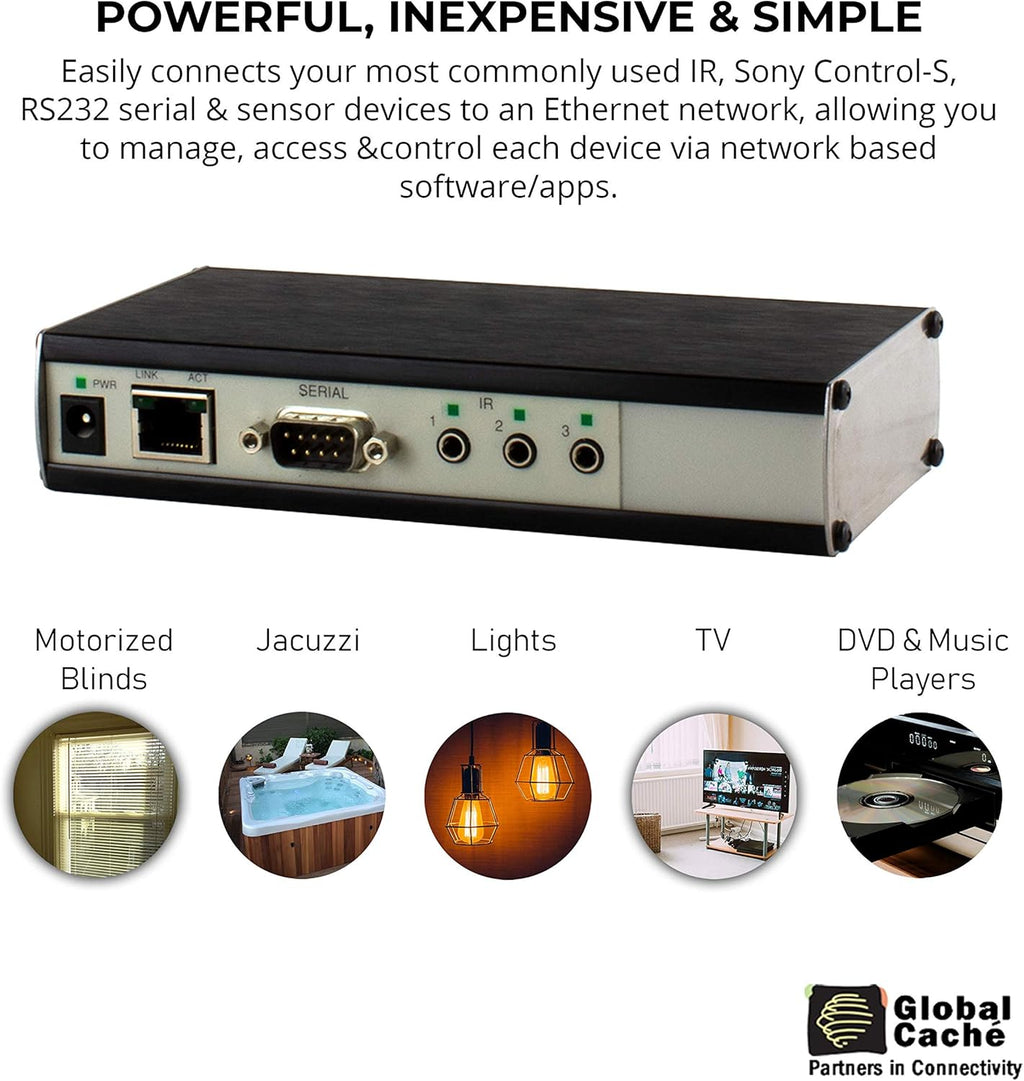 Network Adapter G426