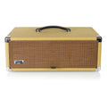 3U Tweed Rack Case A116687