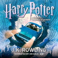 Book 2 P3960