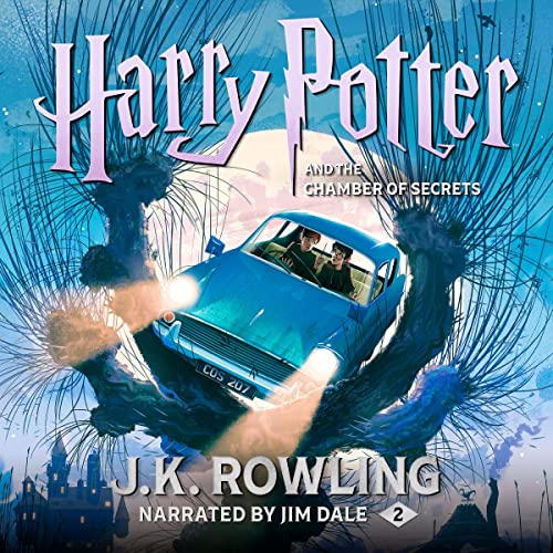 Book 2 P3960