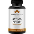 Saffron Extract Capsules 88.50 mg 60 Capsules B303109