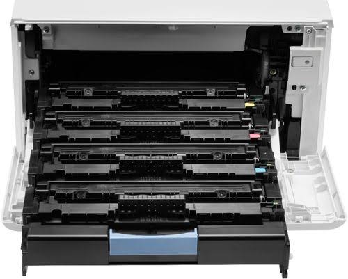 Color All-in-One Laser Printer R21227