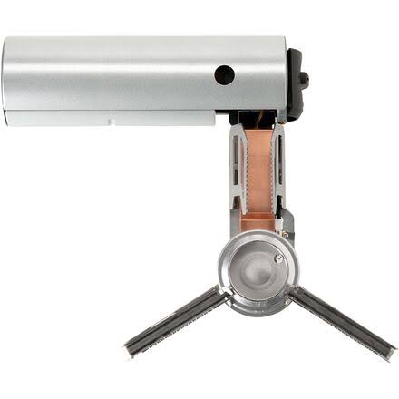 Home Camp Burner O6117