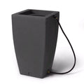 49 Gallon Rain Barrel A135