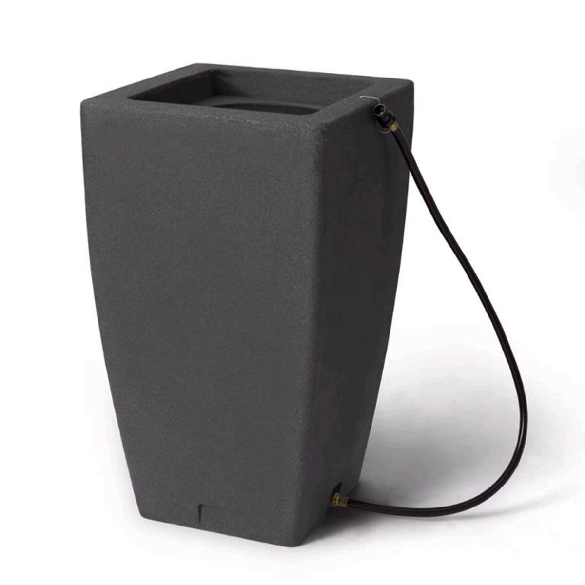 49 Gallon Rain Barrel A135