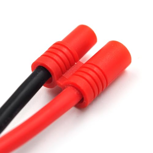 7.4V 2500mAh LiPo Battery with Banana Connector and B3 Charger U40806