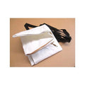 Vac Bag & Strap X266