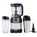 Auto-iQ Compact System Blender P58280