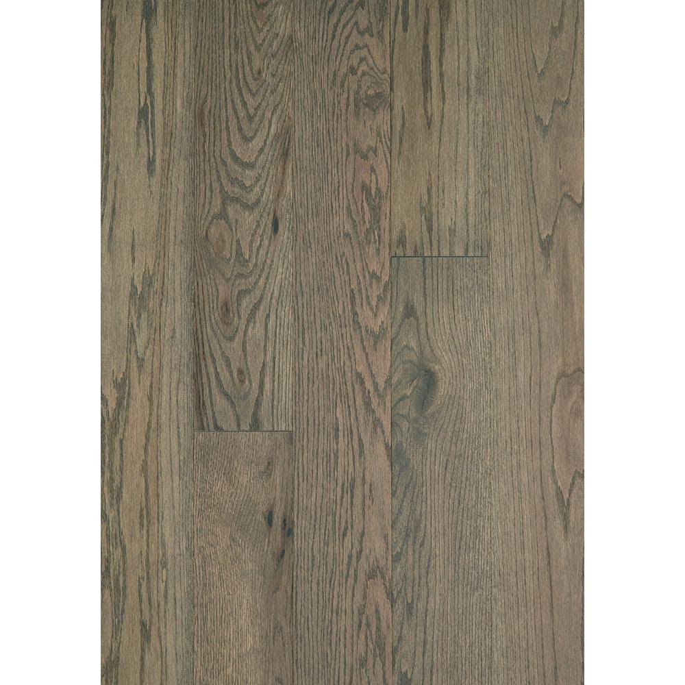 Water Resistant Eng. Hardwood Flooring (25.40 Sq. ft. CASE) F20414
