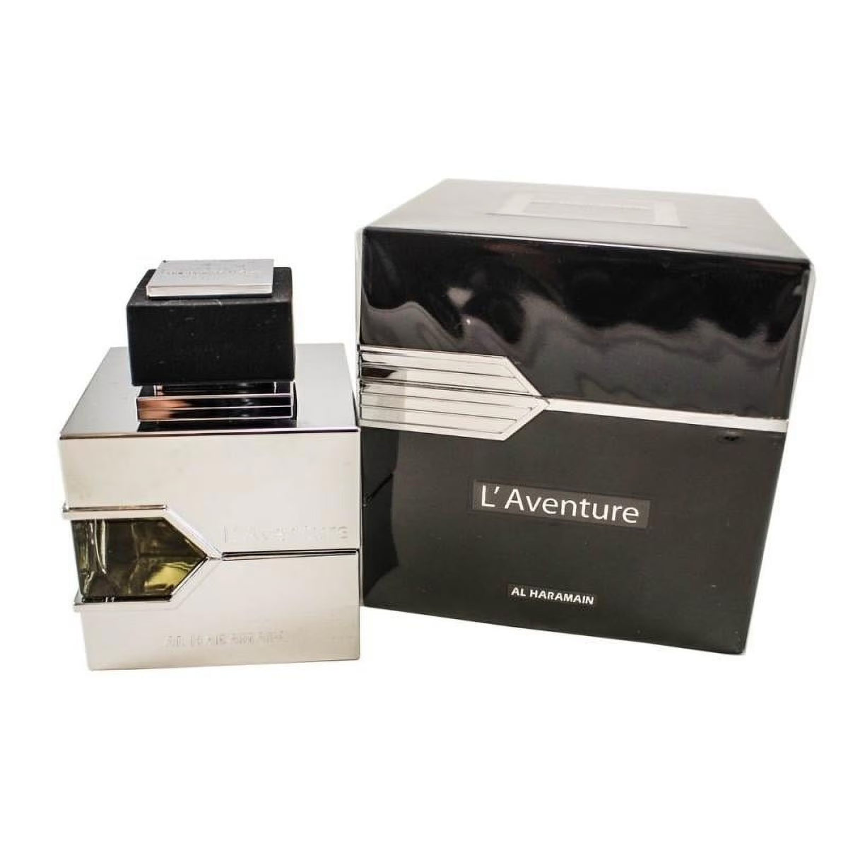 Eau De Parfum For Men M412