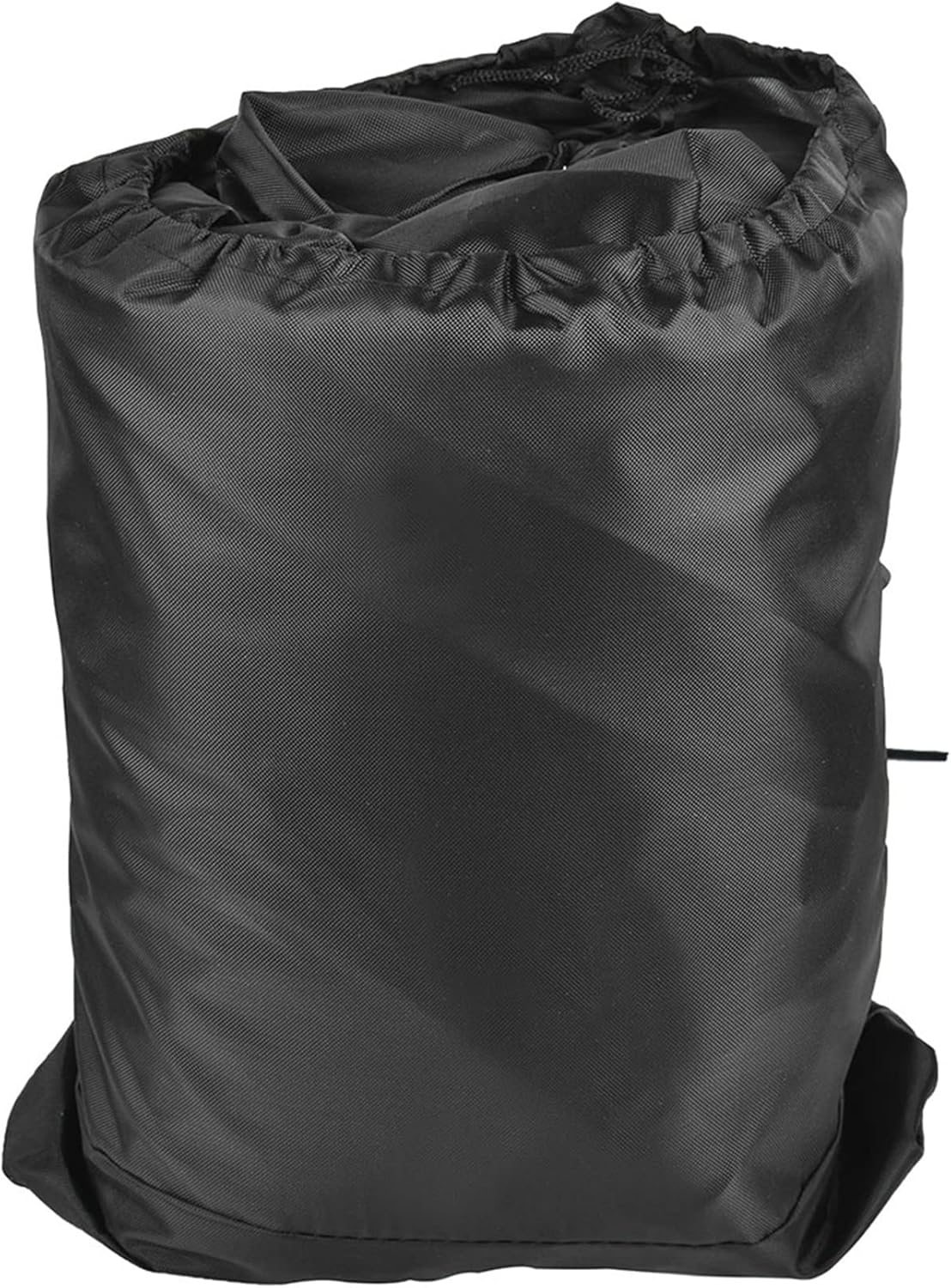Snowmobile Cover Waterproof Pack of 2 A93386
