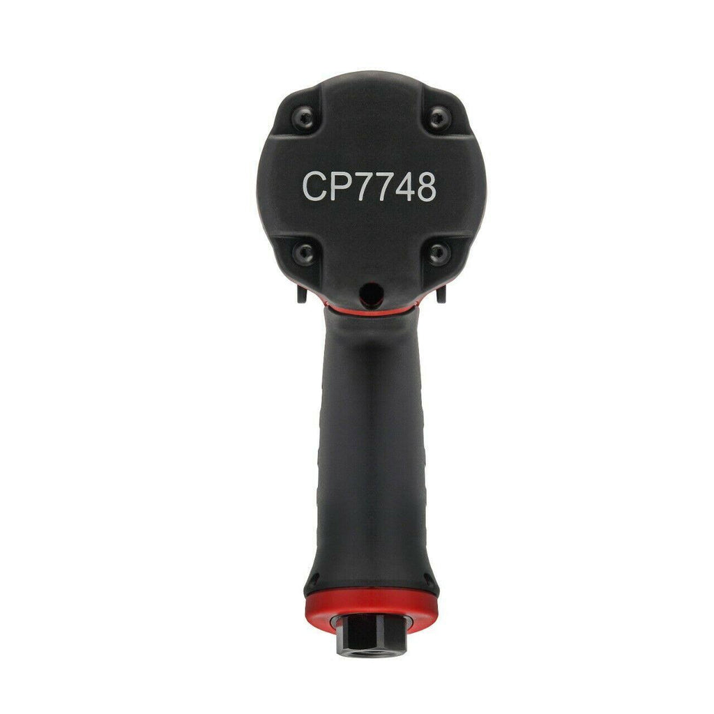 1/2x22 Impact Wrench R112438