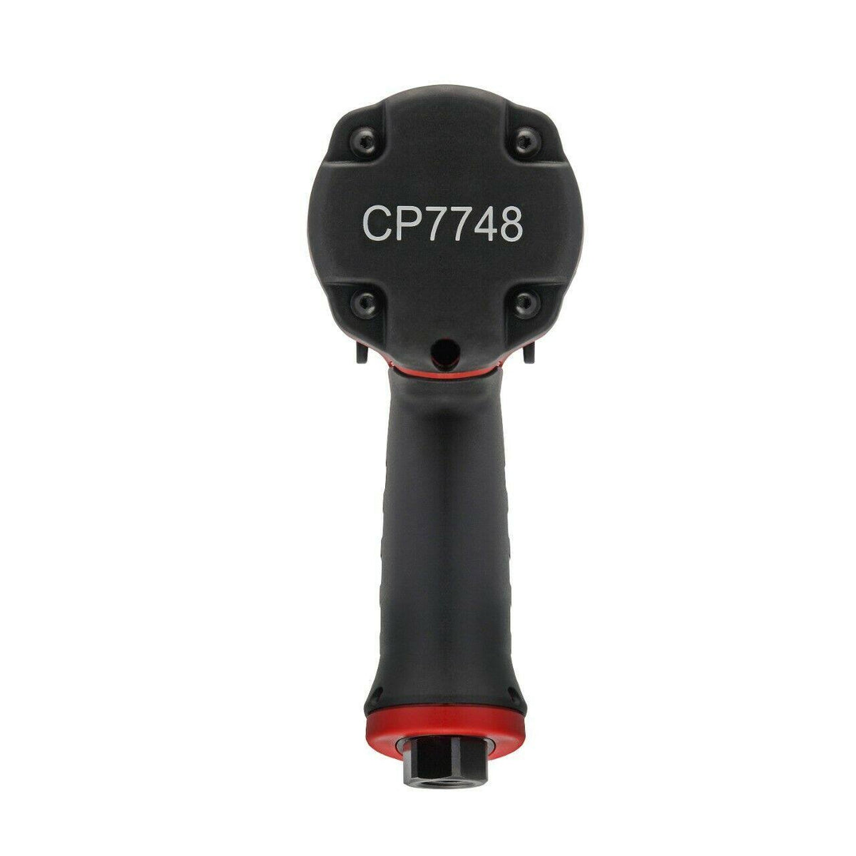 1/2x22 Impact Wrench R112438
