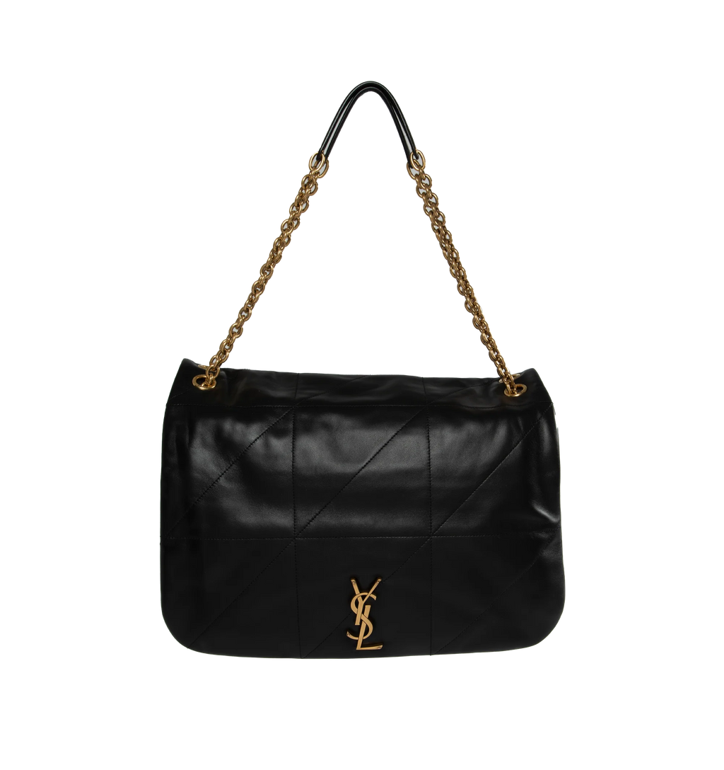 Large Bag X838