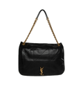 Large Bag X838