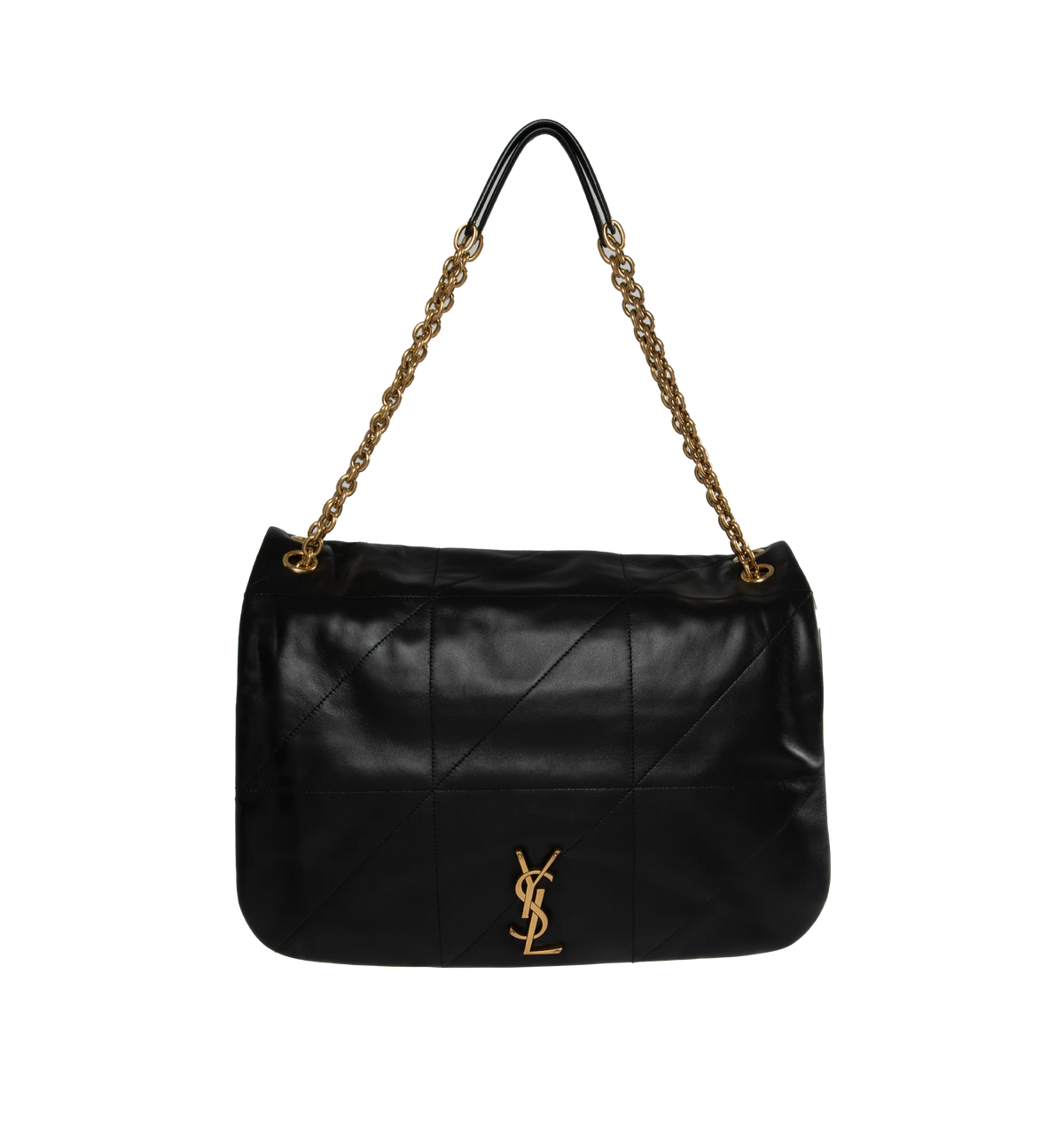 Large Bag X838