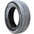 All Season 235/45R18 94H Passenger Tire S104