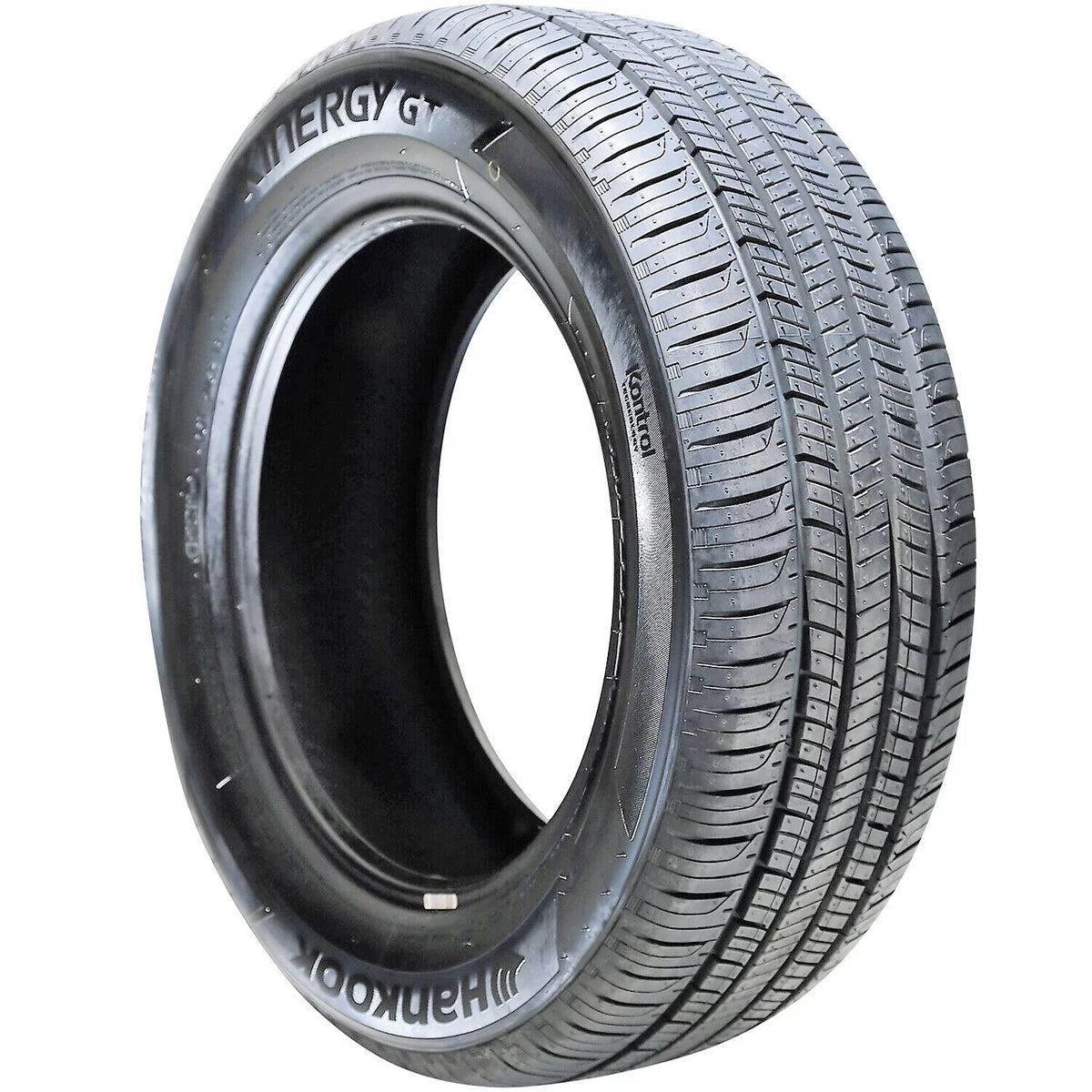 All Season 235/45R18 94H Passenger Tire S104