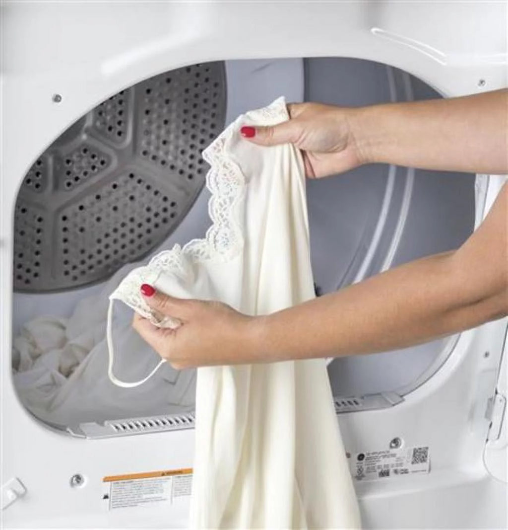 7.4 Cu. Ft. Gas Dryer with HE Sensor Dry T8476