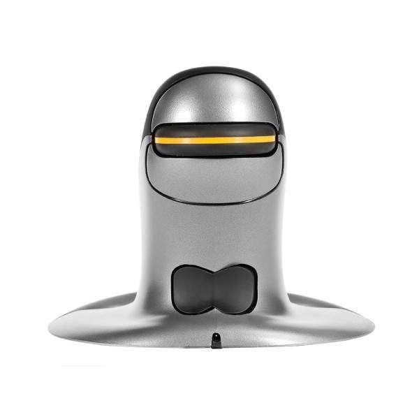 Ambidextrous Vertical Mouse W3080