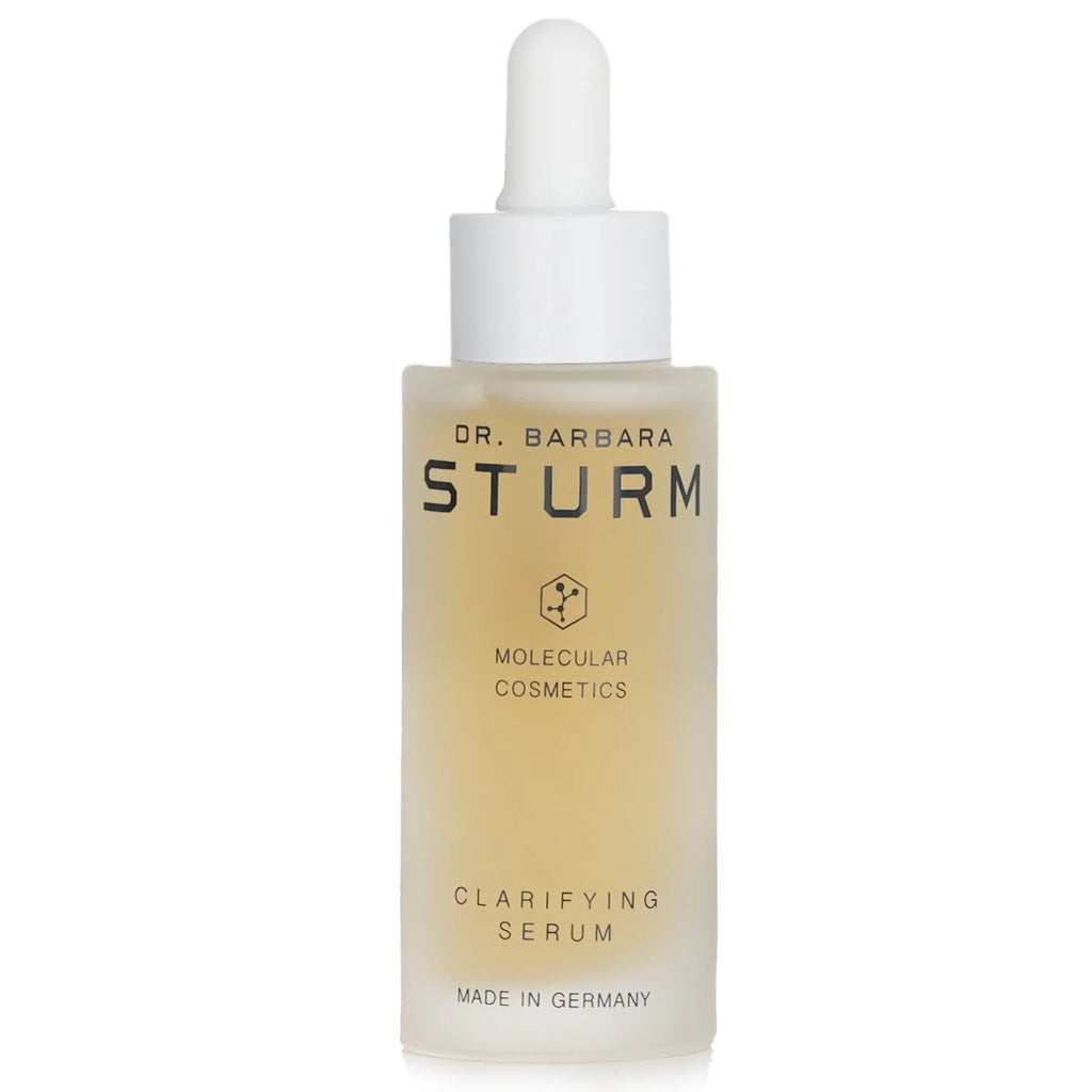 Clarifying Serum 30ml G90824