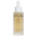 Clarifying Serum 30ml G90824