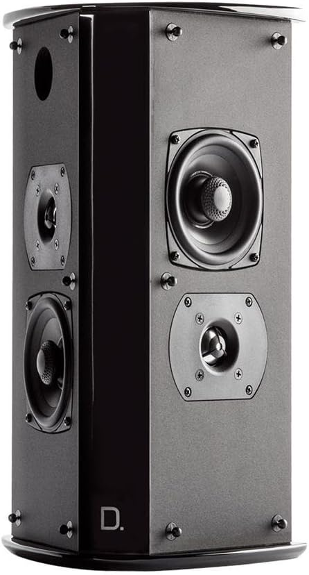 Bipolar Surround Speaker C256729