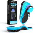 Carbon Fiber Shoe Insert M3253