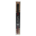 1 Pc Concealer Brush C7956
