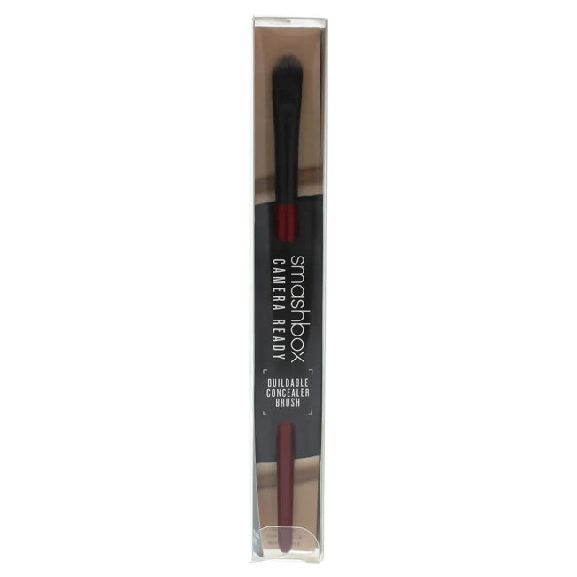 1 Pc Concealer Brush C7956